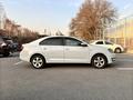 Skoda Rapid 2014 годаfor4 600 000 тг. в Алматы – фото 3