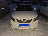 Toyota Camry 2009 годаfor6 000 000 тг. в Усть-Каменогорск