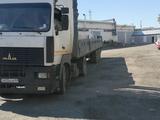 МАЗ  5440 2011 года за 10 500 000 тг. в Караганда – фото 2
