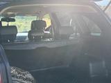 Chevrolet Captiva 2010 года за 5 200 000 тг. в Караганда – фото 5
