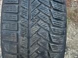 Шину 235/55 R19 Continental липаfor10 000 тг. в Усть-Каменогорск