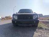 Land Rover Range Rover 2005 года за 3 000 000 тг. в Алматы