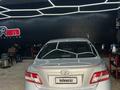 Toyota Camry 2010 годаүшін5 500 000 тг. в Атырау – фото 4