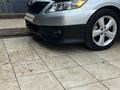 Toyota Camry 2010 годаүшін5 500 000 тг. в Атырау – фото 2