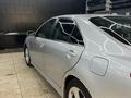 Toyota Camry 2010 годаүшін5 500 000 тг. в Атырау – фото 3