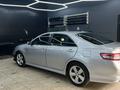 Toyota Camry 2010 годаүшін5 500 000 тг. в Атырау