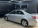 Toyota Camry 2010 годаүшін5 500 000 тг. в Атырау
