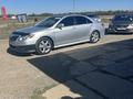 Toyota Camry 2010 годаүшін5 500 000 тг. в Атырау – фото 5