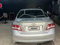 Toyota Camry 2010 годаүшін5 500 000 тг. в Атырау – фото 6