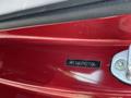 Hyundai Sonata 2014 годаүшін7 000 000 тг. в Семей – фото 9