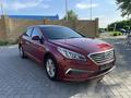 Hyundai Sonata 2014 года за 7 000 000 тг. в Семей – фото 6