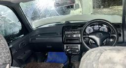 Toyota RAV4 1995 годаүшін2 600 000 тг. в Усть-Каменогорск – фото 4