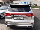 Haval M6 2023 года за 7 700 000 тг. в Астана – фото 2