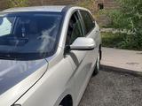 Haval M6 2023 года за 7 700 000 тг. в Астана