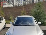 Haval M6 2023 года за 7 700 000 тг. в Астана – фото 3