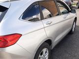Haval M6 2023 года за 7 700 000 тг. в Астана – фото 4