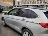 Haval M6 2023 года за 7 700 000 тг. в Астана – фото 5