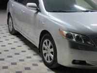 Toyota Camry 2007 года за 7 500 000 тг. в Туркестан