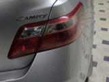 Toyota Camry 2007 года за 7 500 000 тг. в Туркестан – фото 5