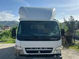 Fuso (Mitsubishi)  Canter 2011 года за 8 000 000 тг. в Алматы