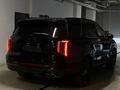 Hyundai Palisade 2024 года за 28 200 000 тг. в Шымкент – фото 2