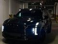 Hyundai Palisade 2024 года за 28 200 000 тг. в Шымкент – фото 4