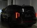 Hyundai Palisade 2024 года за 28 200 000 тг. в Шымкент