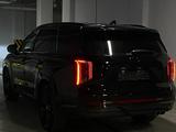 Hyundai Palisade 2024 года за 28 200 000 тг. в Шымкент