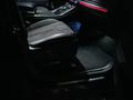 Hyundai Palisade 2024 года за 28 200 000 тг. в Шымкент – фото 8