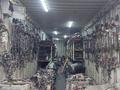 Двигатель Привозной за 10 000 тг. в Алматы – фото 15