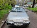 Daewoo Espero 1998 года за 400 000 тг. в Алматы