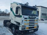 Scania  3-Series 1997 года за 4 500 000 тг. в Экибастуз – фото 2