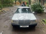 Mercedes-Benz 190 1991 года за 1 350 000 тг. в Караганда