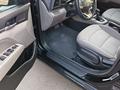 Hyundai Elantra 2019 года за 6 200 000 тг. в Астана – фото 10