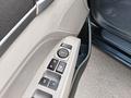Hyundai Elantra 2019 года за 6 200 000 тг. в Астана – фото 11