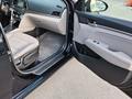 Hyundai Elantra 2019 года за 6 200 000 тг. в Астана – фото 12