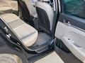 Hyundai Elantra 2019 года за 6 200 000 тг. в Астана – фото 13