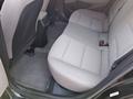 Hyundai Elantra 2019 года за 6 200 000 тг. в Астана – фото 14