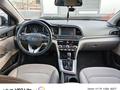 Hyundai Elantra 2019 года за 6 200 000 тг. в Астана – фото 15