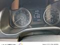 Hyundai Elantra 2019 года за 6 200 000 тг. в Астана – фото 18