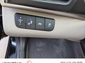 Hyundai Elantra 2019 года за 6 200 000 тг. в Астана – фото 19