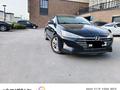 Hyundai Elantra 2019 года за 6 200 000 тг. в Астана
