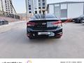 Hyundai Elantra 2019 года за 6 200 000 тг. в Астана – фото 3