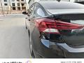 Hyundai Elantra 2019 года за 6 200 000 тг. в Астана – фото 4