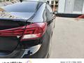 Hyundai Elantra 2019 года за 6 200 000 тг. в Астана – фото 5