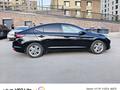Hyundai Elantra 2019 года за 6 200 000 тг. в Астана – фото 6