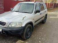 Honda CR-V 1995 годаfor3 000 000 тг. в Талдыкорган