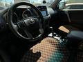 Toyota Land Cruiser 2011 года за 16 500 000 тг. в Актобе – фото 10