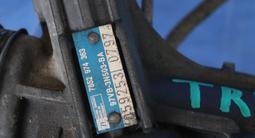 Рейка Форд Транзит за 85 000 тг. в Караганда – фото 4