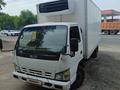Isuzu  Elf (N-series) 2011 года за 12 200 000 тг. в Алматы – фото 10